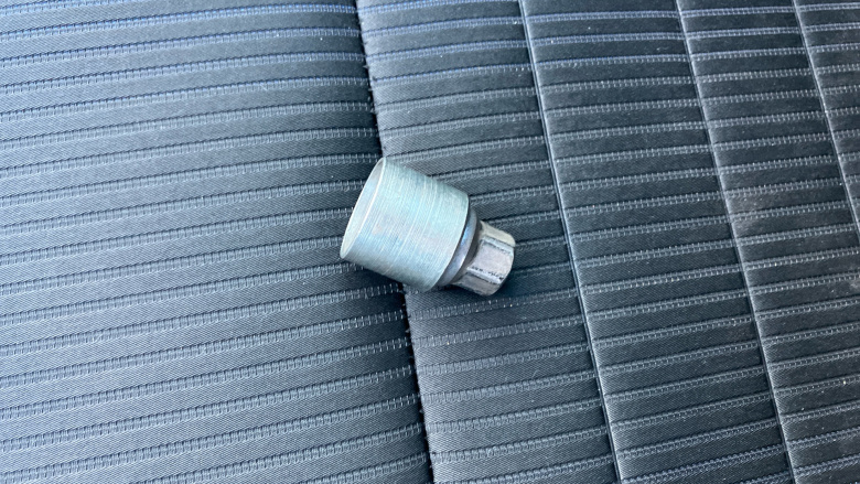 Nissan Qashqai 1.3 DiG-T MH Tekna 5dr Petrol Hatchback